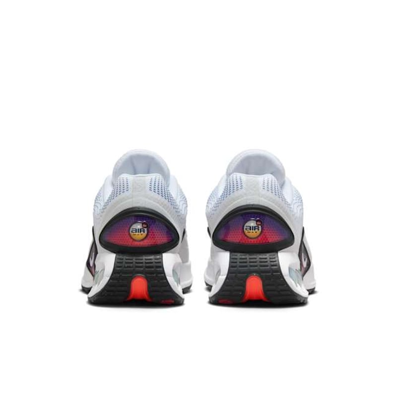 Nike Air Max Dn DV3337-104 06