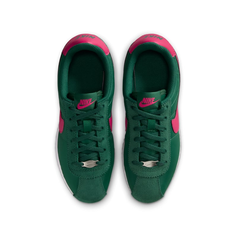 Nike Cortez Textile IH7654-300 04