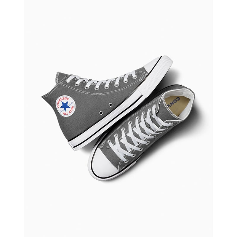 Converse Chuck Taylor All Star High 1J793 04