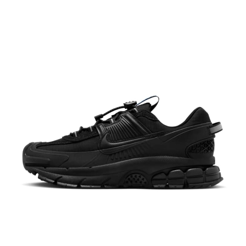 Nike Zoom Vomero Roam HQ2181-004 01