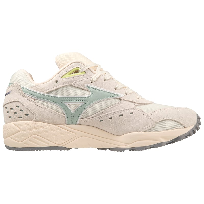 Mizuno Contender D1GA237801 03