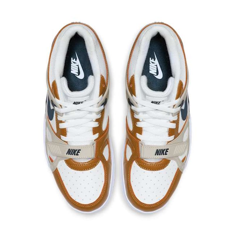 Nike Air Trainer 3 Retro CJ1436-100 04