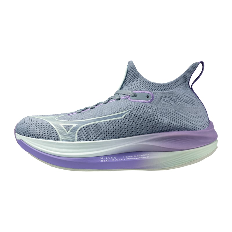 Mizuno Neo Vista J1GD243471 01