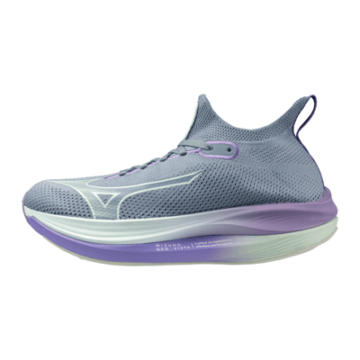 Mizuno Neo Vista J1GD243471
