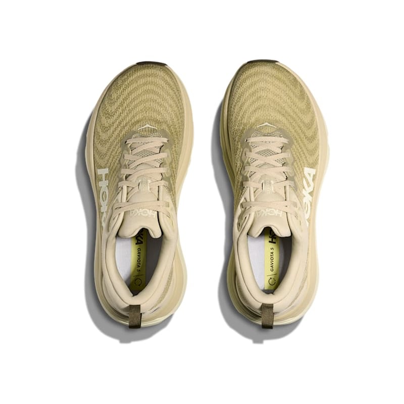 HOKA Gaviota 5 1127929-ORF 02