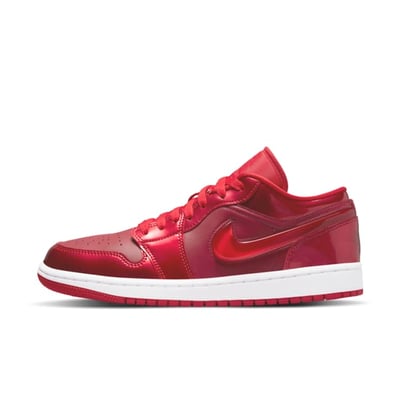 Jordan 1 Low SE DH5893-600