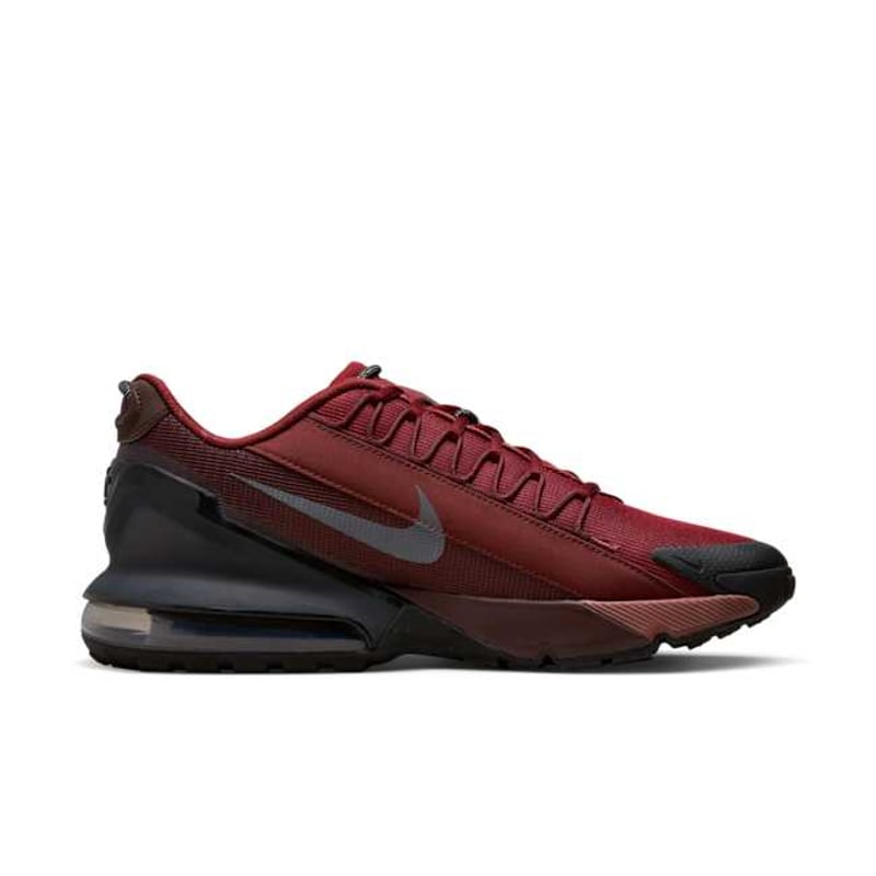Nike Air Max Pulse Roam DZ3544-600 03