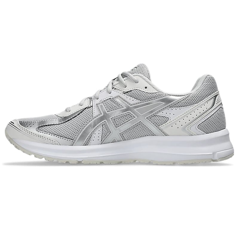 ASICS Jog 100S 1203A684-021 04