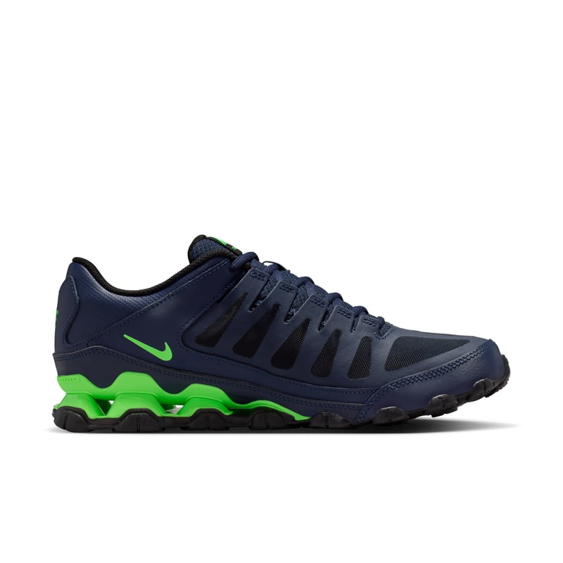 Nike Reax 8 TR 621716-407 03