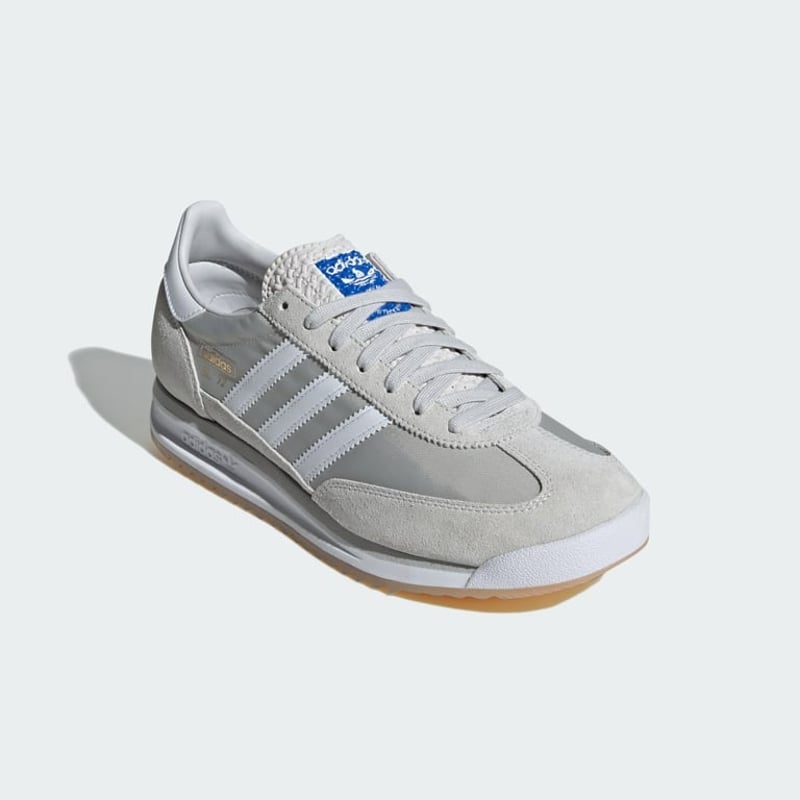 adidas SL 72 RS JI1281 04