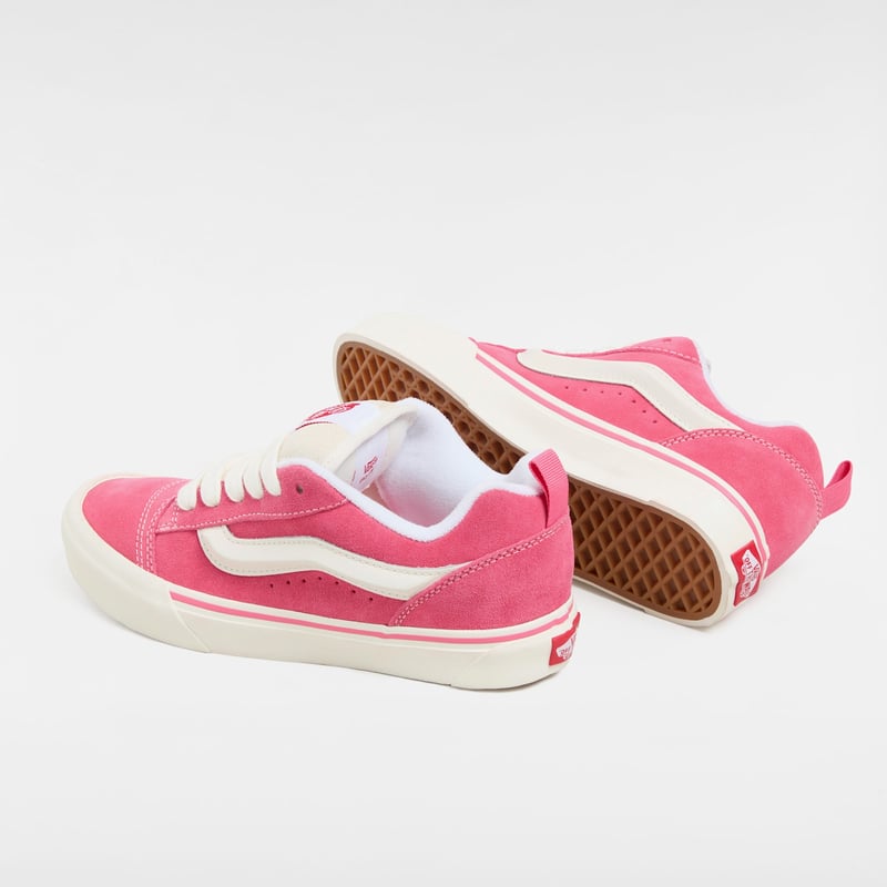 Vans Knu Skool VN0009QCBJ1 03