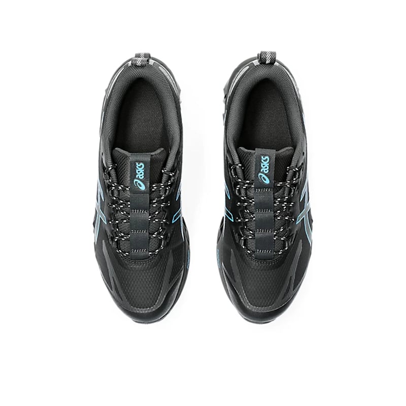 ASICS Gel-Quantum 360 VII Utility 1201A881-003 06