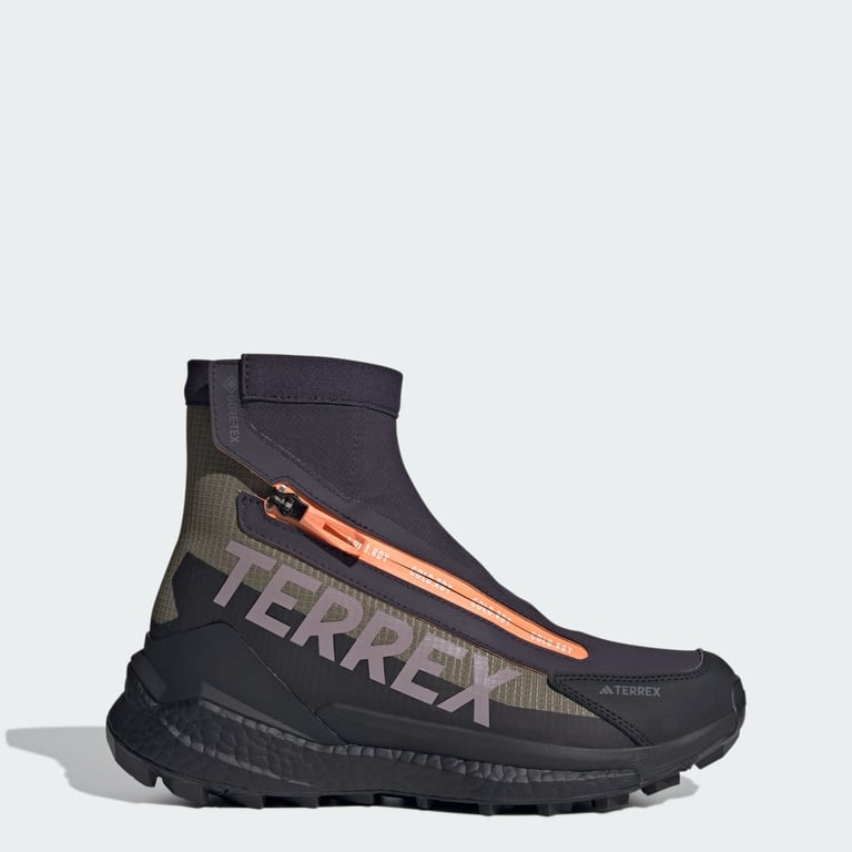 adidas Terrex Free Hiker 2.0 COLD.RDY