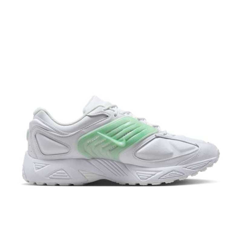 Nike Air Pegasus Wave II0876-131 03
