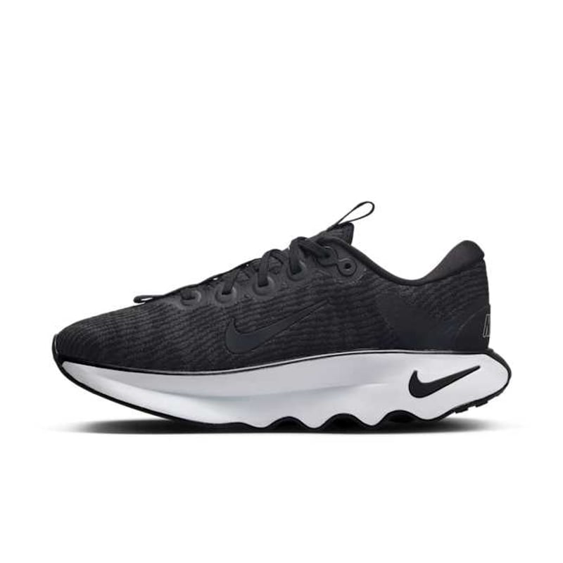 Nike Motiva DV1238-001 01