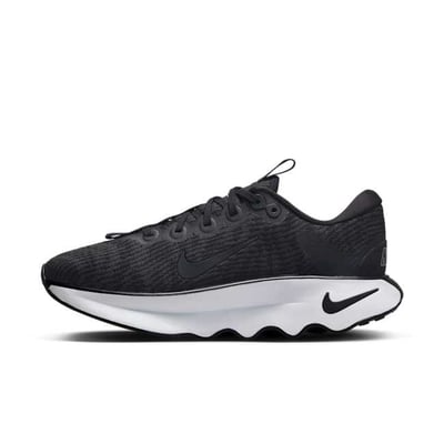 Nike Motiva DV1238-001