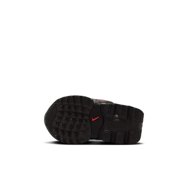 Nike Air Max Dn FN4452-006 02