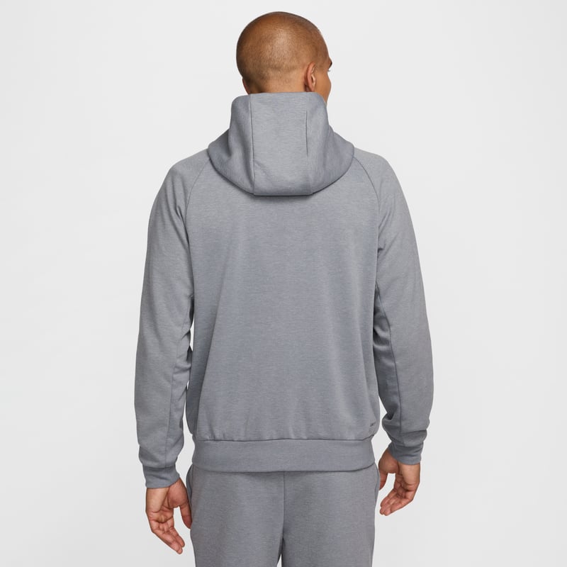 Nike Primary Fleece Dri-FIT UV Full-Zip Performance FZ0967-065 02