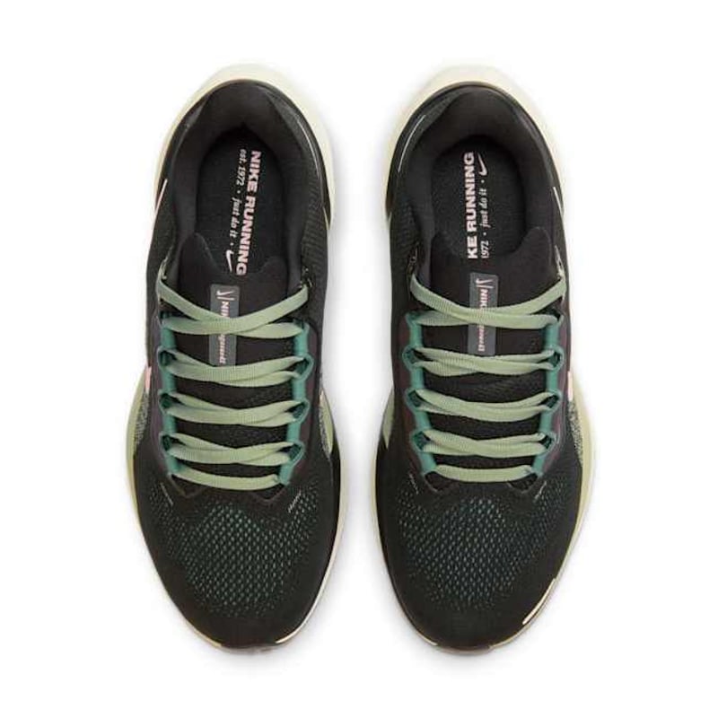 Nike Pegasus 41 FD2723-009 04