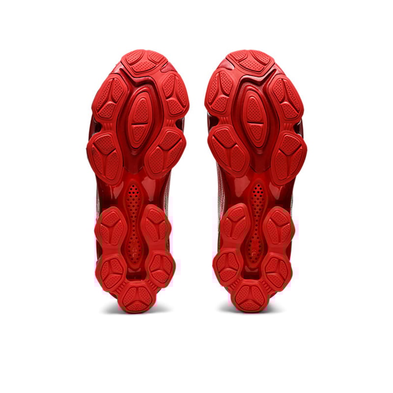 ASICS Gel-Quantum Levitrack x Kiko Kostadinov 1201A404-500 07