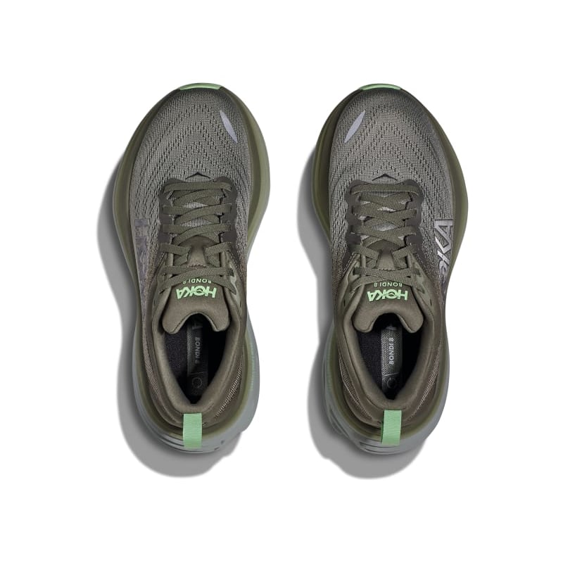 HOKA Bondi 8 1123202-OHMR 02