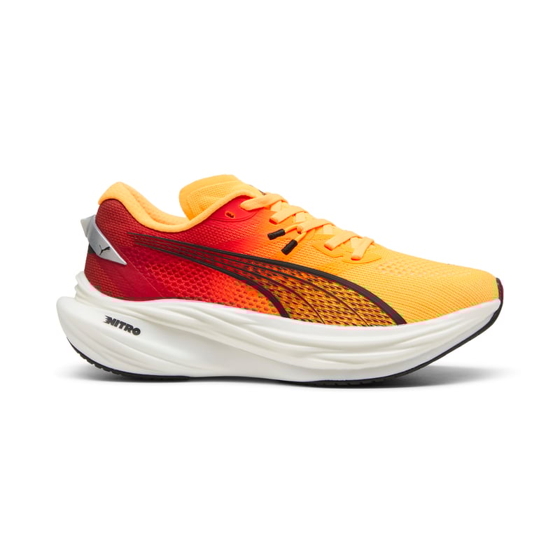 PUMA Deviate NITRO™ 3 ‘Fade Pack’ 310475-01 03