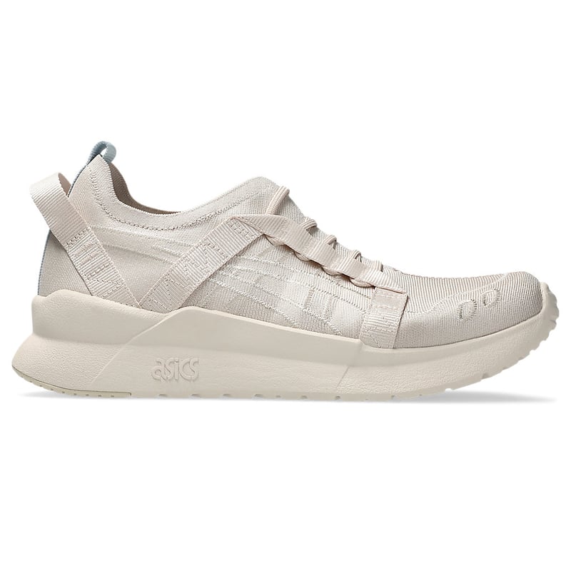 ASICS Gel-Lyte III CM 1.95 x CFCL 1203A267-250 01