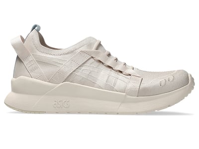 ASICS Gel-Lyte III CM 1.95 x CFCL 1203A267-250
