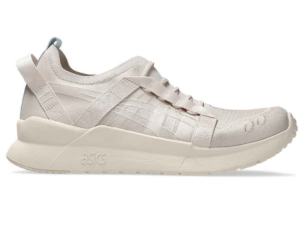 ASICS Gel-Lyte III CM 1.95 x CFCL