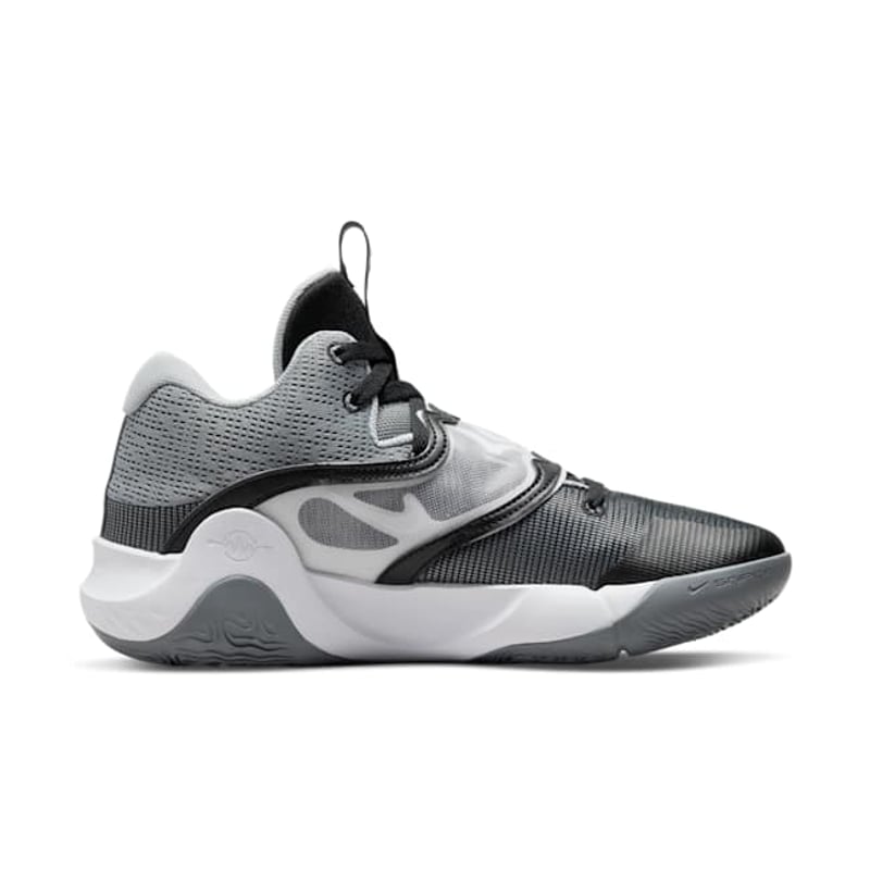Nike KD Trey 5 X DD9538-008 03