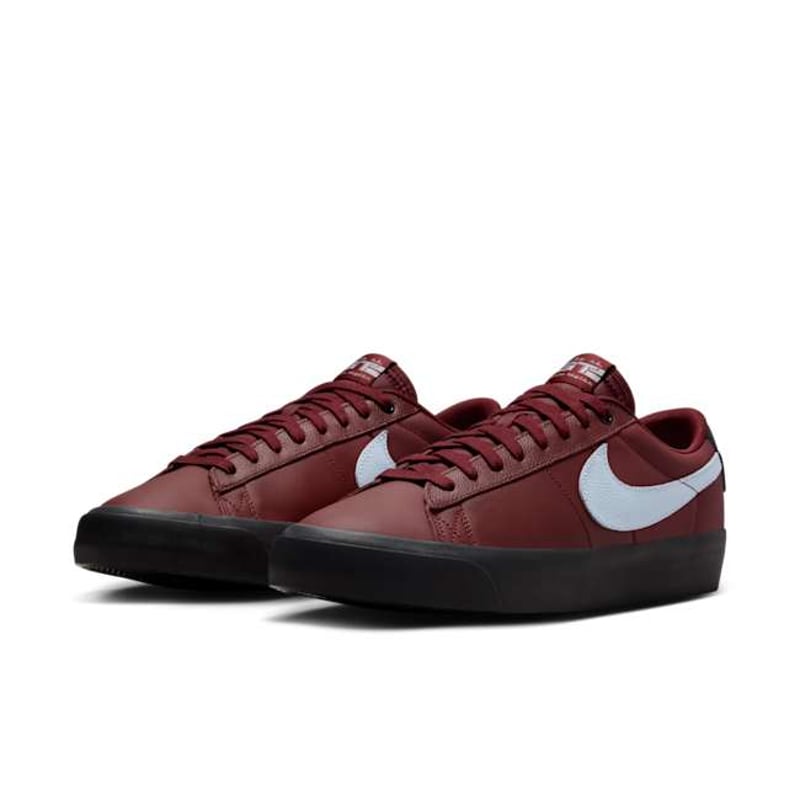 Nike SB Blazer Low Pro GT DV1226-600 05