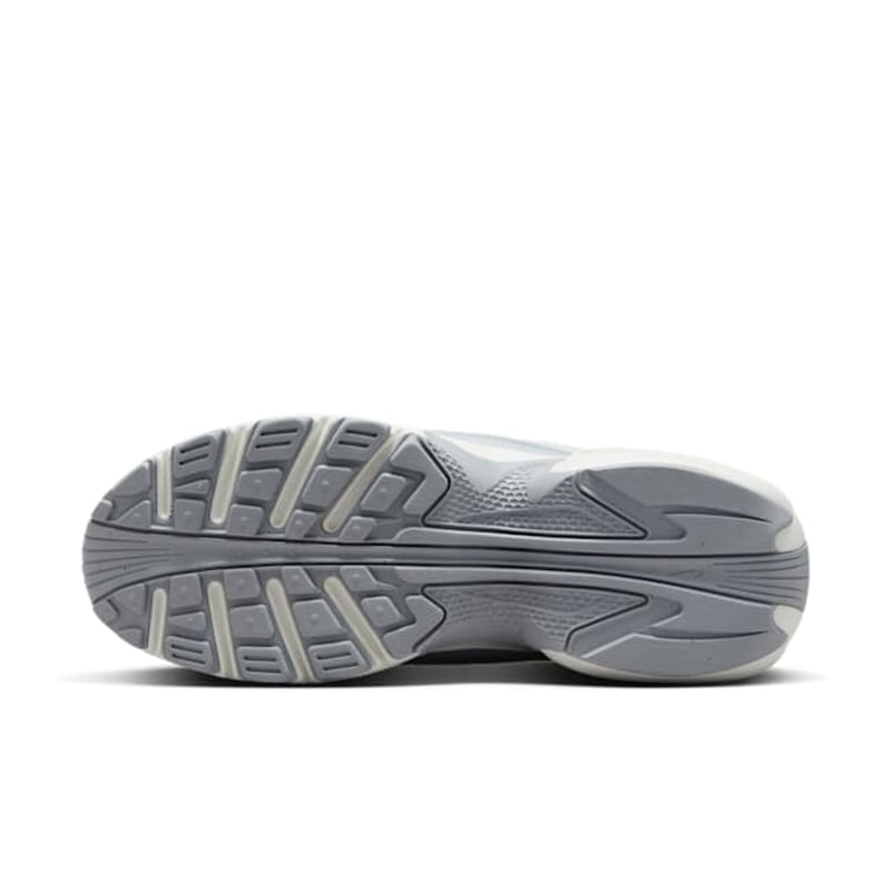 Nike Air Max Portal HF3053-011 02