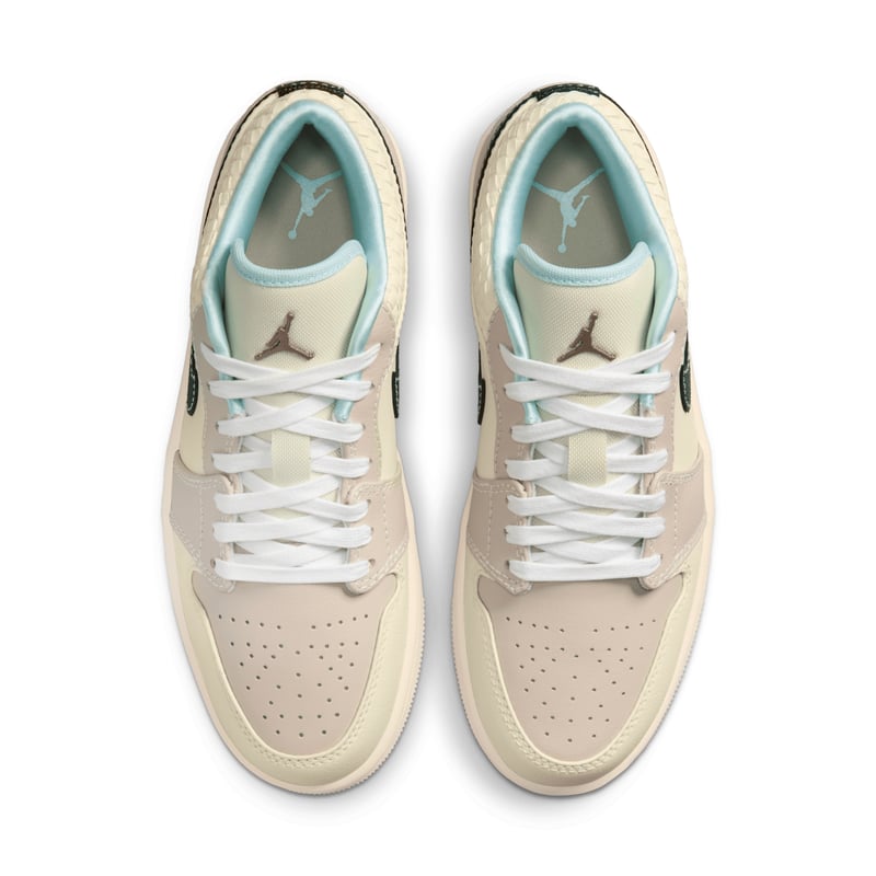 Jordan 1 Low SE HQ3440-101 04