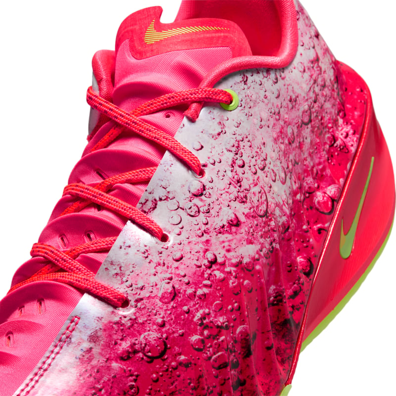 Basketbalová obuv Nike G.T. Cut 4 "Shirley Buckets" | Muži | Basketbal | 07 | SPORTSHOWROOM