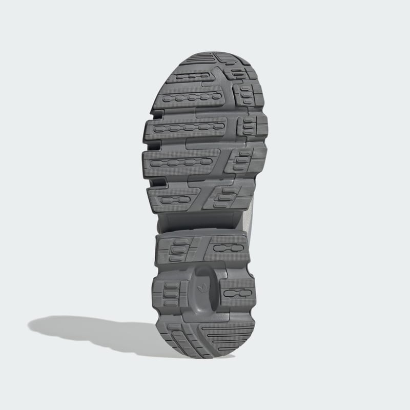 adidas Adifom Megajane JH7556 04