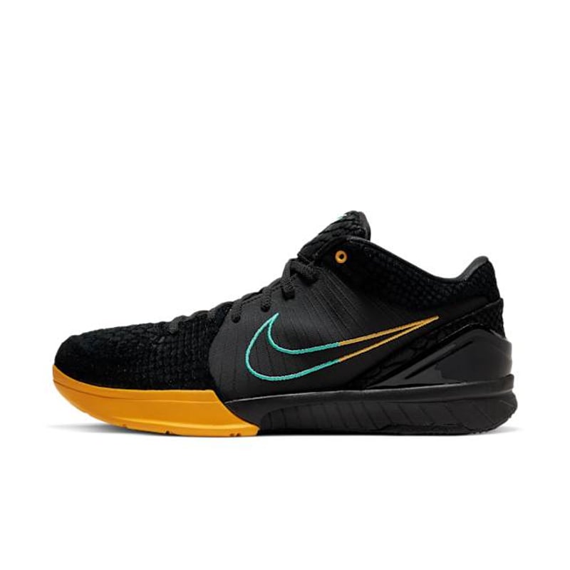 Nike Kobe 4 Protro AV6339-002 01