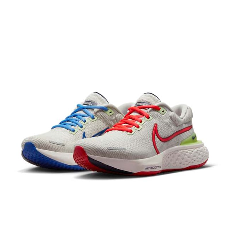 Nike Invincible 2 DX3370-001 05