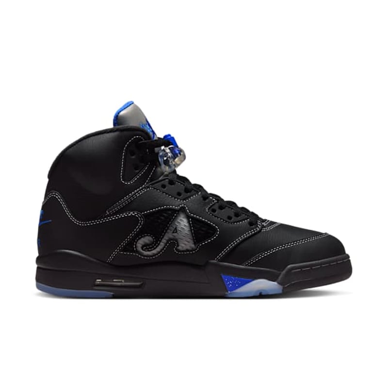 Jordan 5 Retro x Awake NY DV4982-004 03