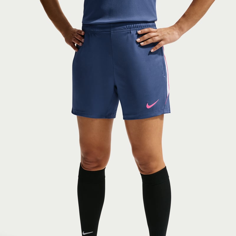 Nike Strike Dri-FIT IH0463-461 02