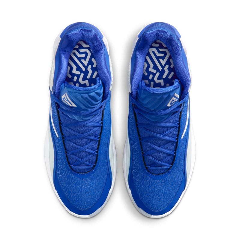 Nike Giannis Freak 7 II7518-400 04