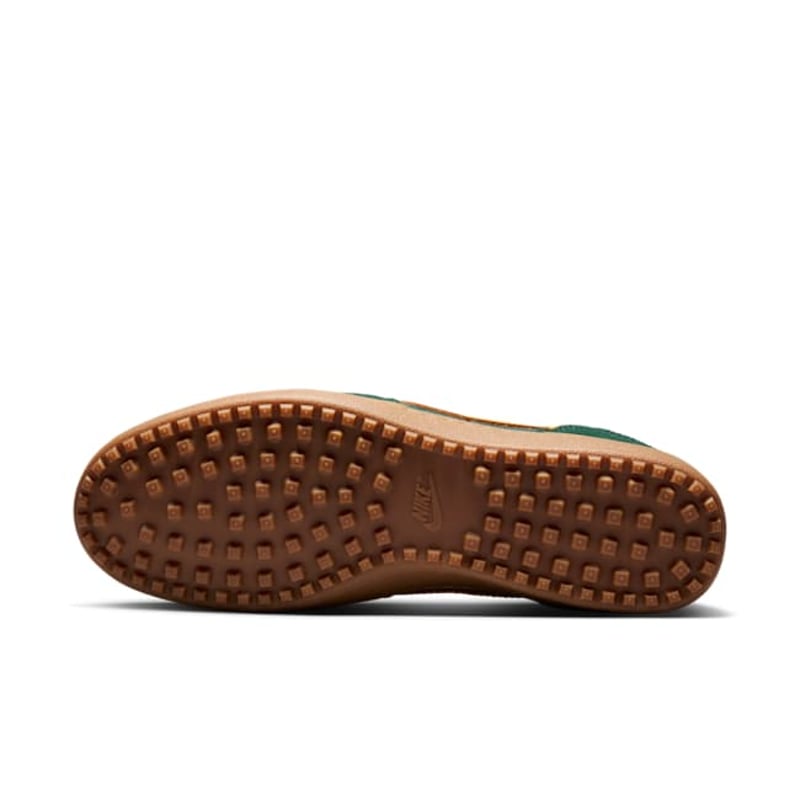 Nike Field General '82 HF3165-300 02