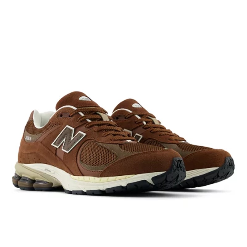 New Balance 2002R M2002RFF 03