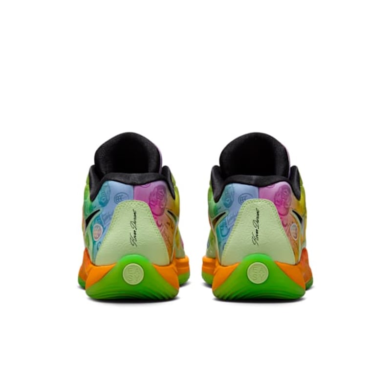 Nike KD17 HF1811-700 06