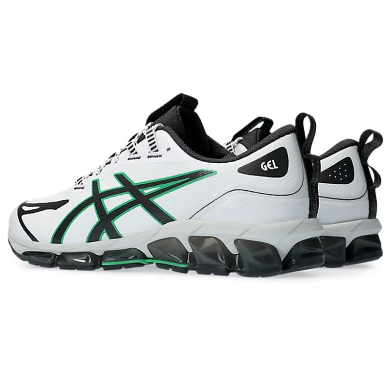 ASICS Gel-Quantum 360 VII Utility 1201A881-101 03