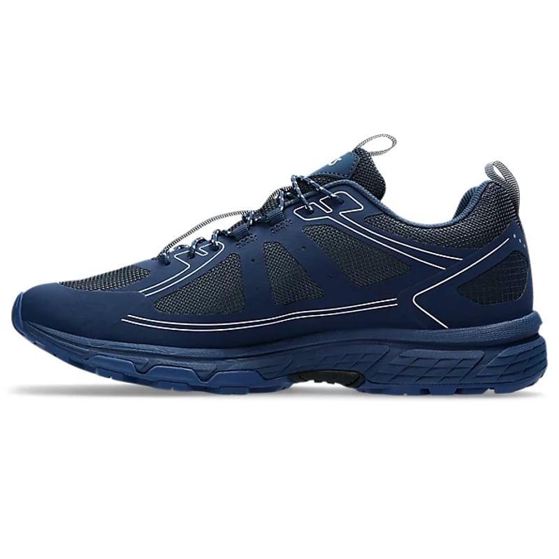 ASICS Gel-Venture 6 NS 1203A303-400 04