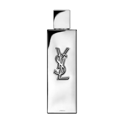 YSL MYSLF MYSLFABSOLU