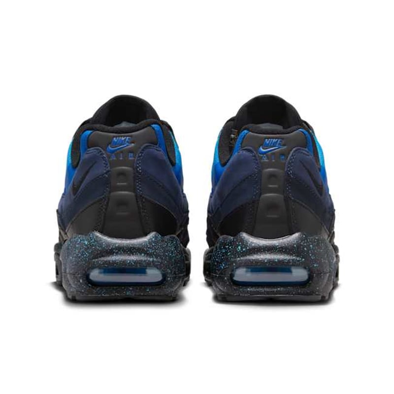 Nike Air Max 95 x Stash HF5515-400 06