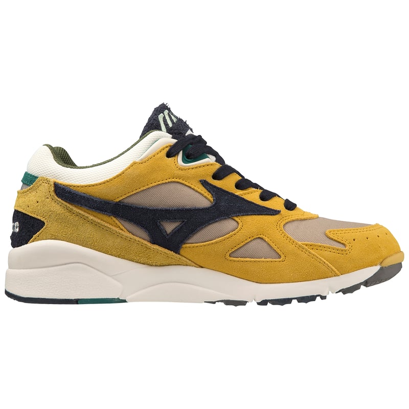 Mizuno Sky Medal S D1GA227904 03