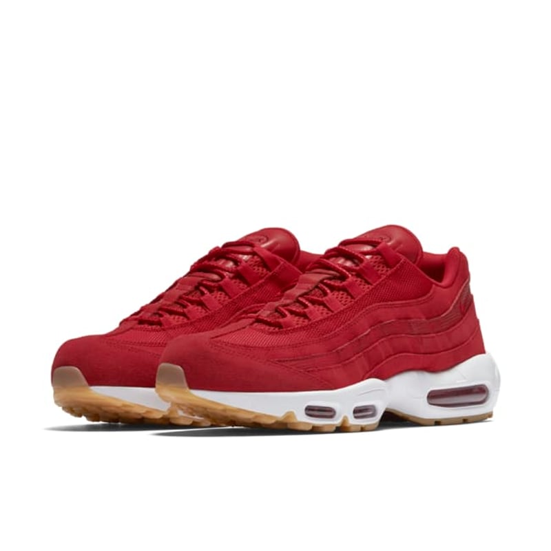 Nike Air Max 95 Premium 538416-602 05