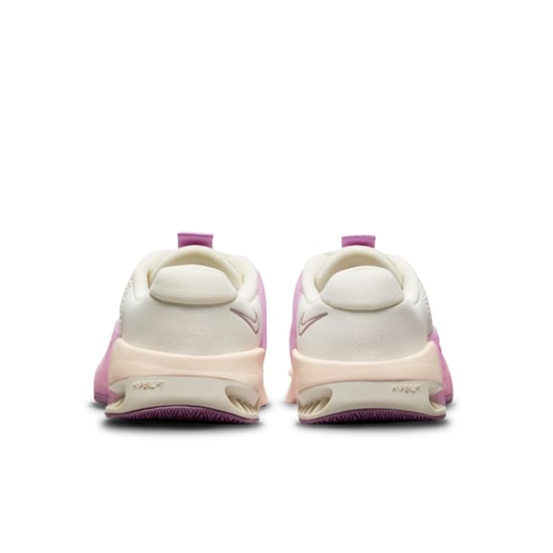 Nike Metcon 9 DZ2537-100 06